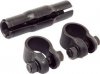 Łącznik końcówek drążka 52006606 Jeep Wrangler YJ 1987-1995